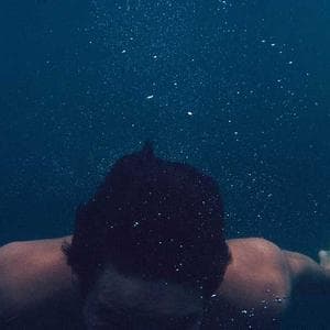 Instagram travel moment