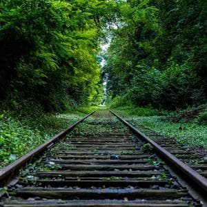 Instagram travel post