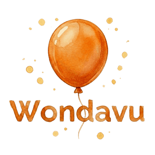 Wondavu
